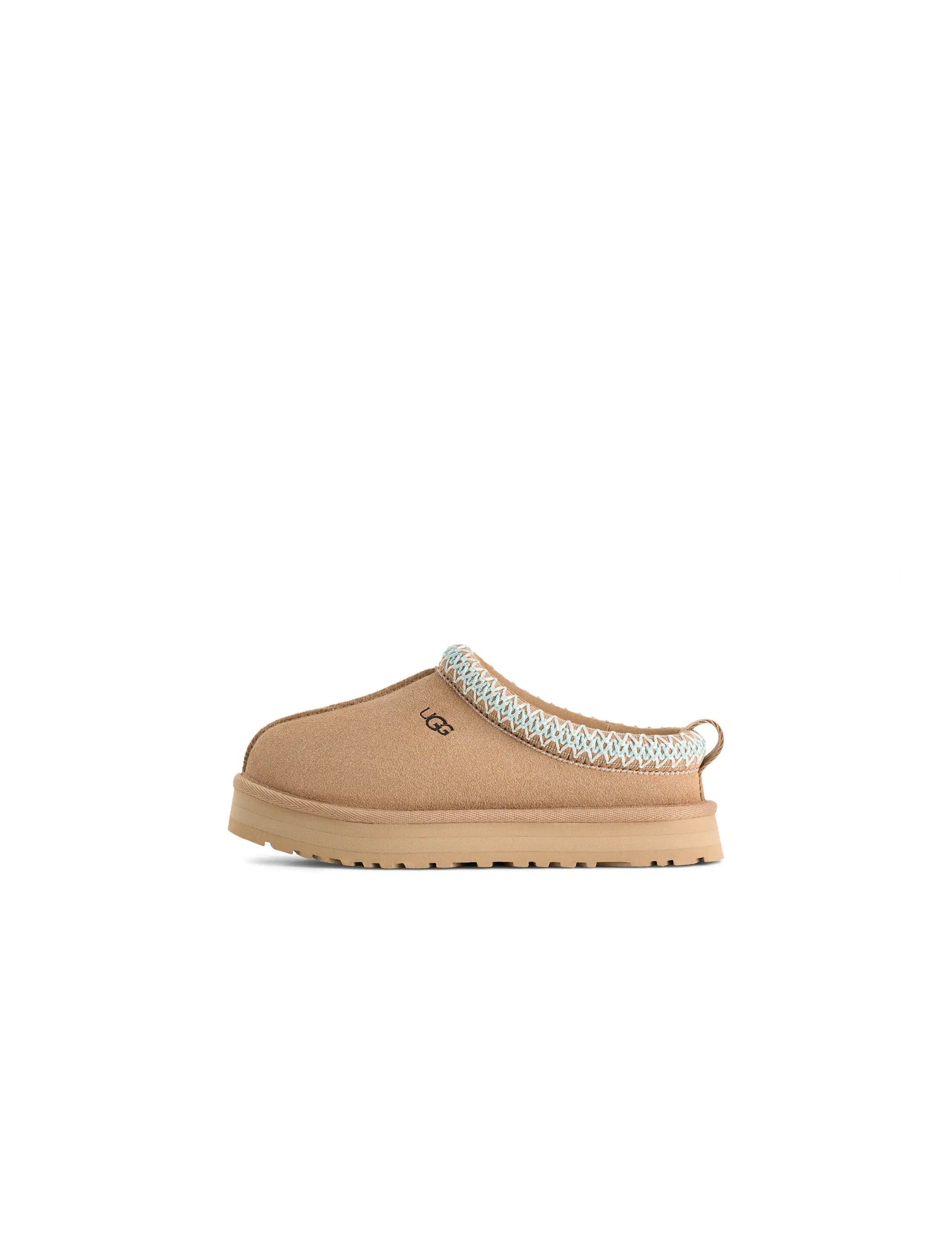 UGG (PS) Tazz Slipper - Sable