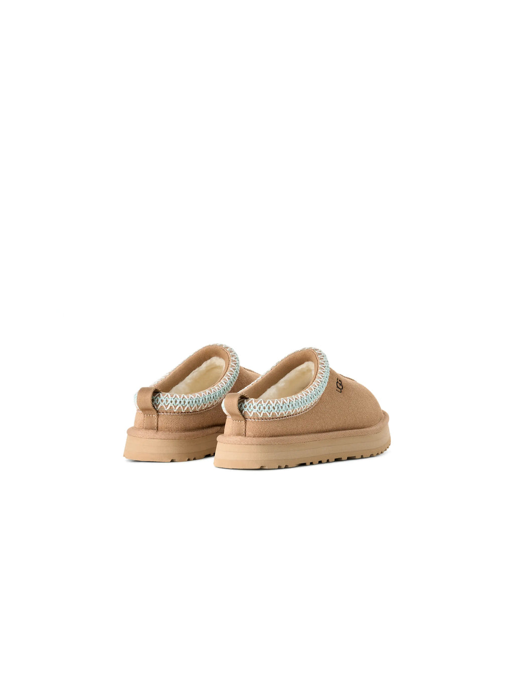 UGG (PS) Tazz Slipper - Sable