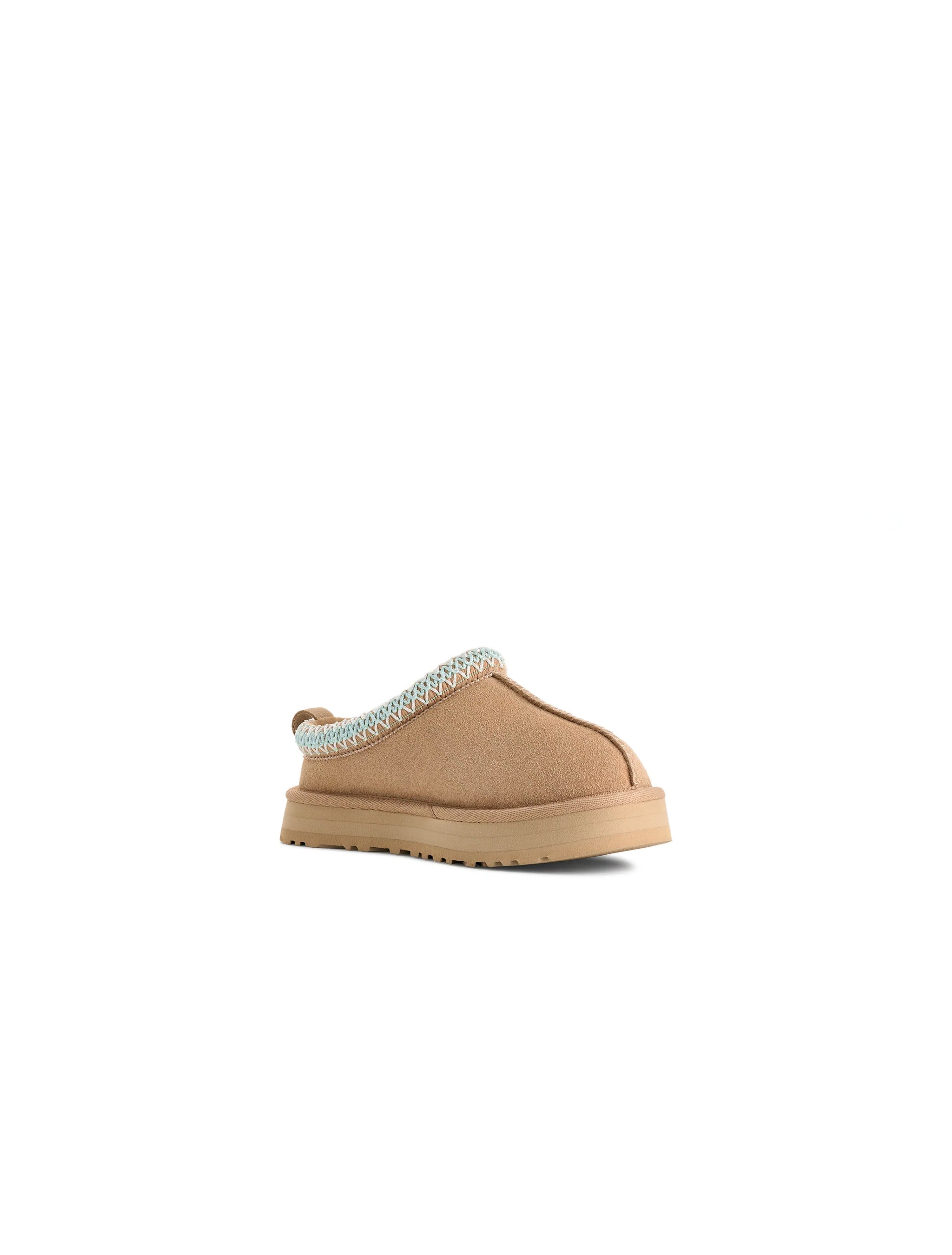 UGG (PS) Tazz Slipper - Sable