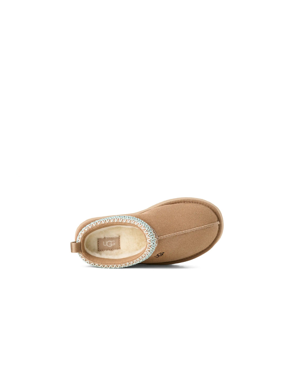 UGG (PS) Tazz Slipper - Sable