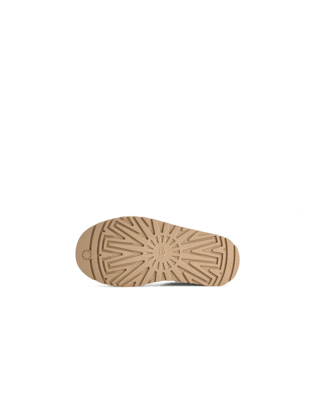 UGG (PS) Tazz Slipper - Sable