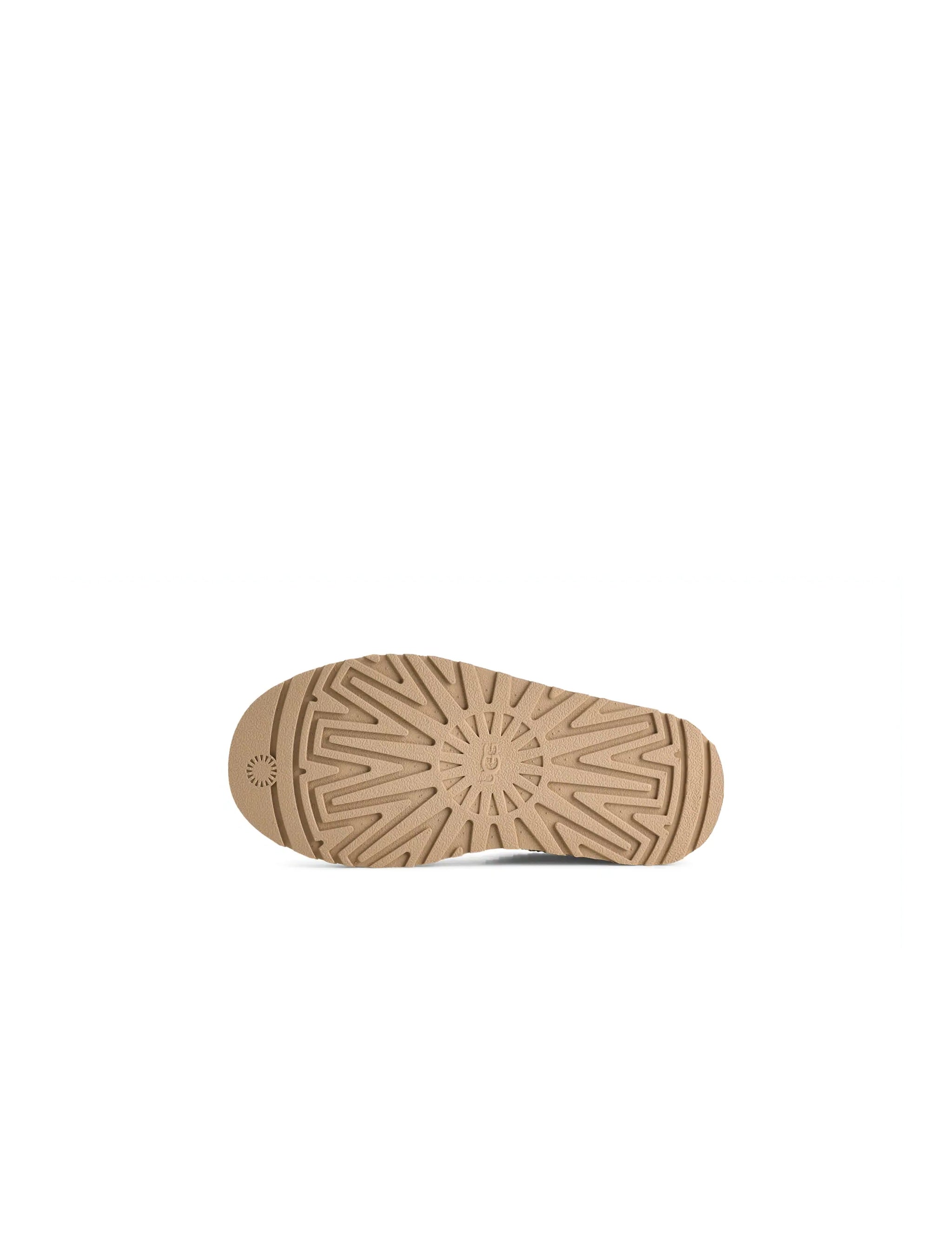 UGG (PS) Tazz Slipper - Sable
