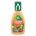 Vinaigrette Thousand Island Wish-Bone, 237 ml