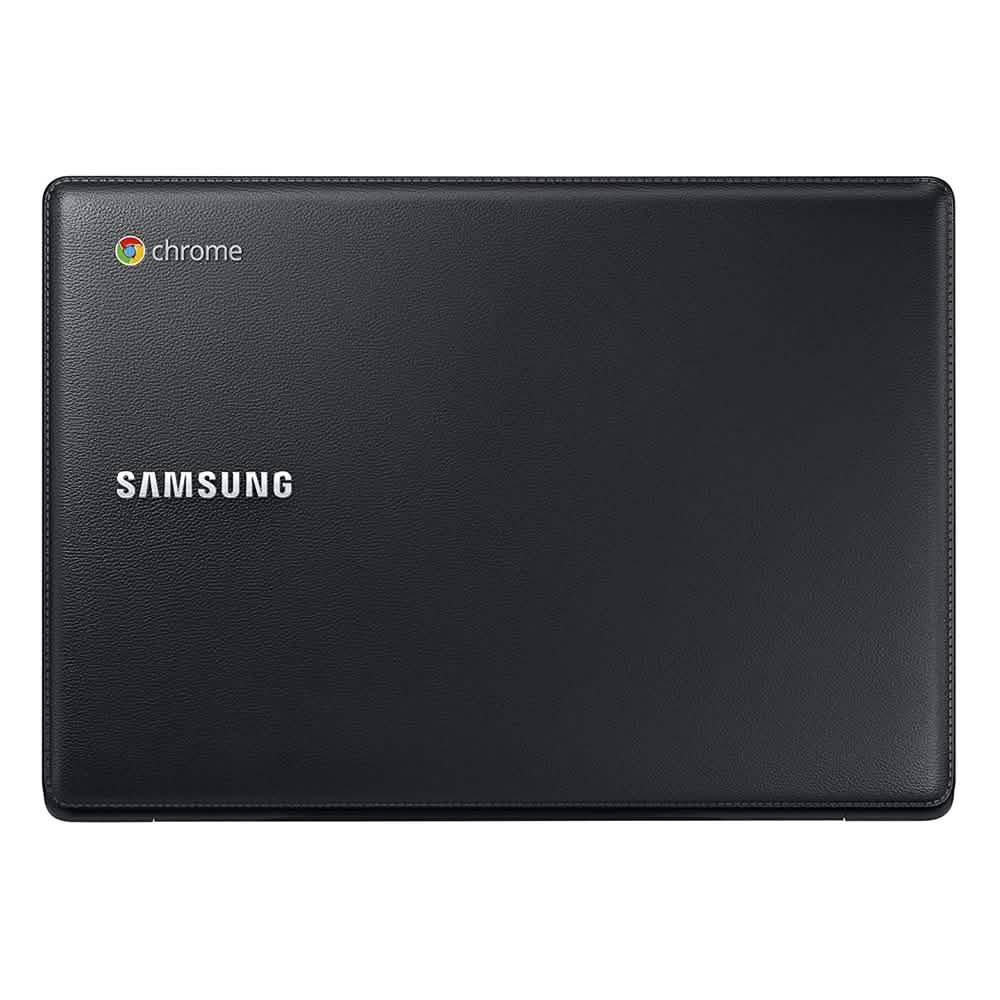 Ordinateur portable Chromebook Samsung 11,6" XE503C12 (reconditionné)