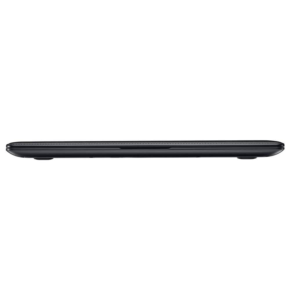 Ordinateur portable Chromebook Samsung 11,6" XE503C12 (reconditionné)