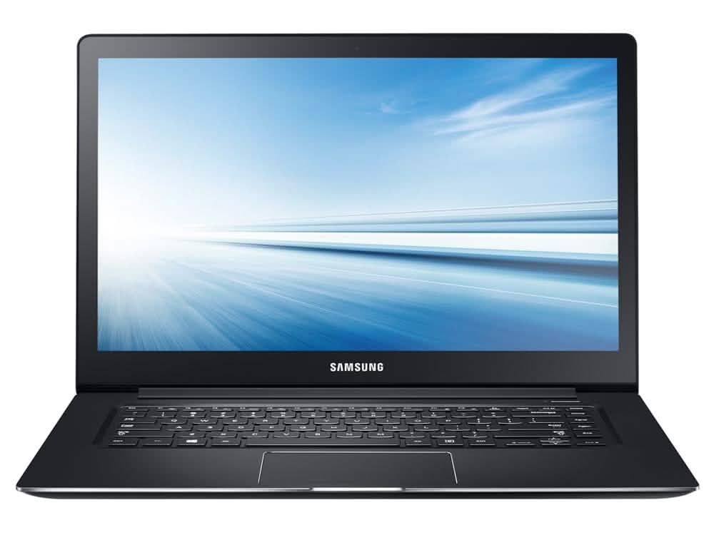 Ordinateur portable Chromebook Samsung 11,6" XE503C12 (reconditionné)
