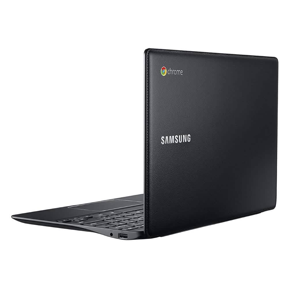 Ordinateur portable Chromebook Samsung 11,6" XE503C12 (reconditionné)