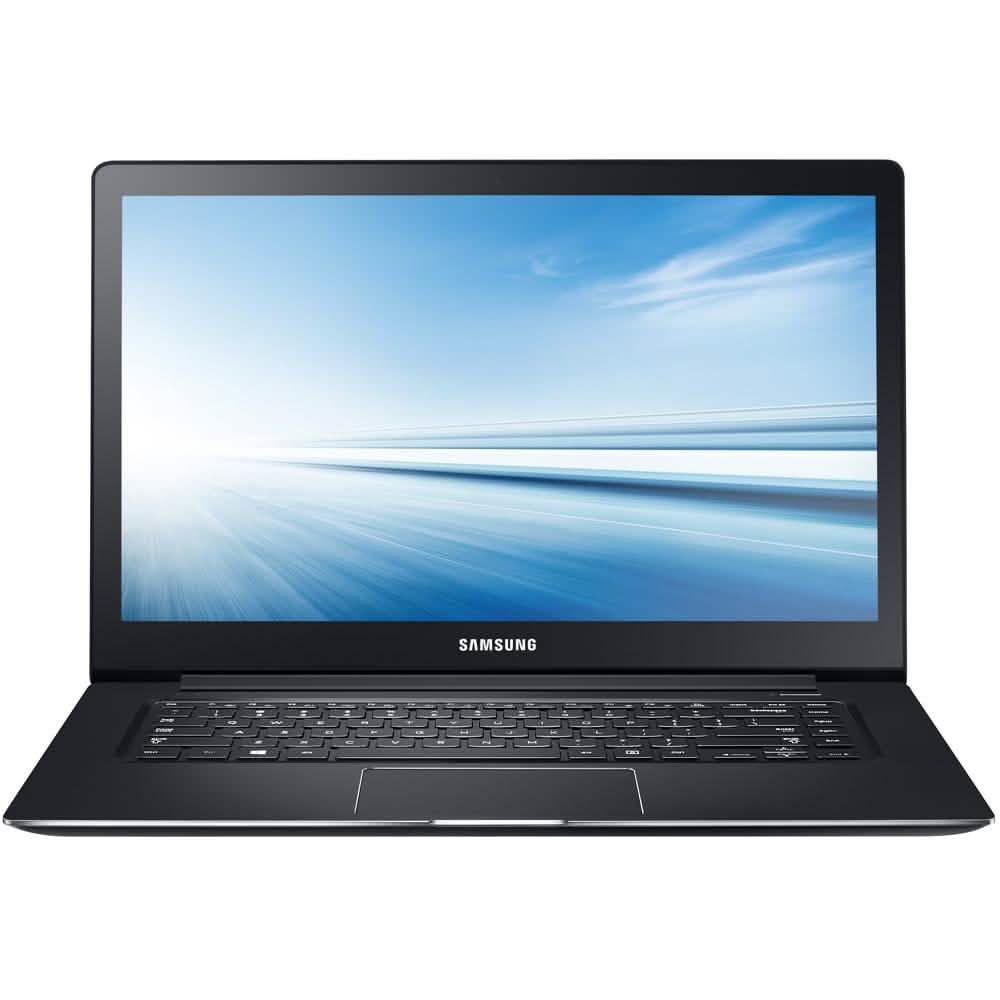 Ordinateur portable Chromebook Samsung 11,6" XE503C12 (reconditionné)