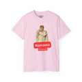 Walter Mercado Salinas Namaste (en espagnol) T-shirt | 4 couleurs | Halloween