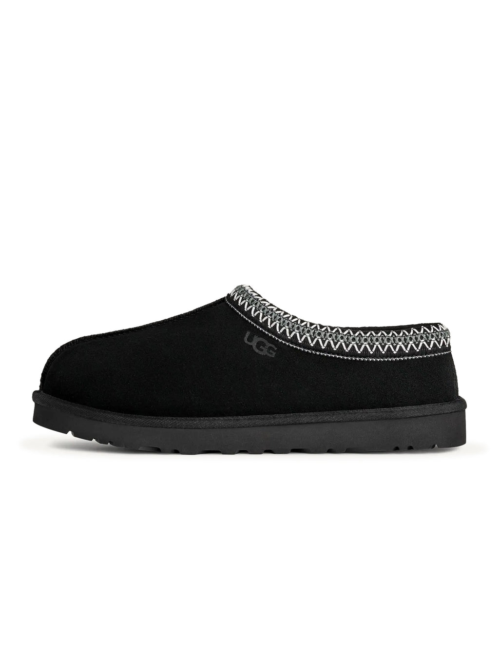 UGG Homme Tasman II - Noir