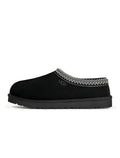 UGG Homme Tasman II - Noir