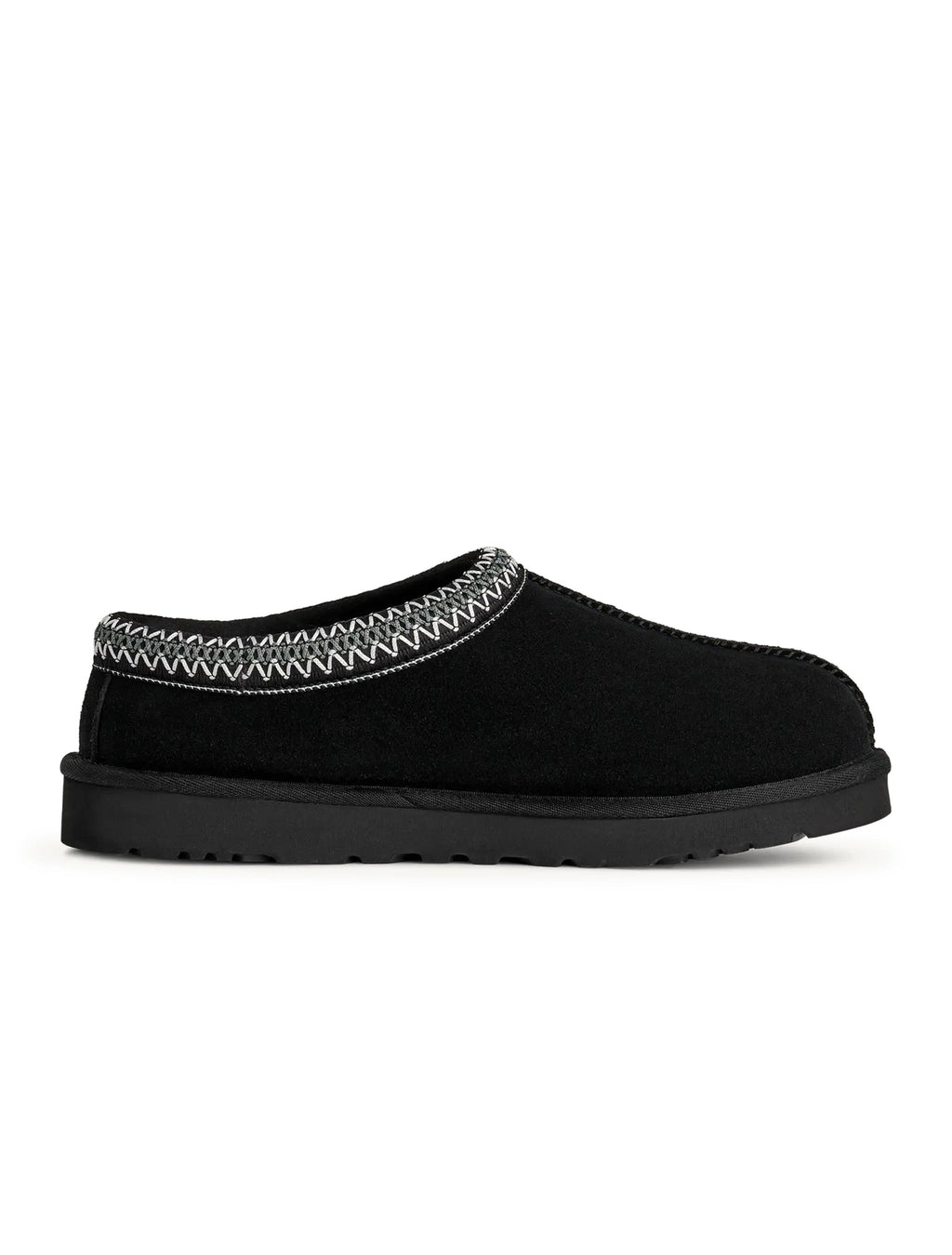 UGG Homme Tasman II - Noir
