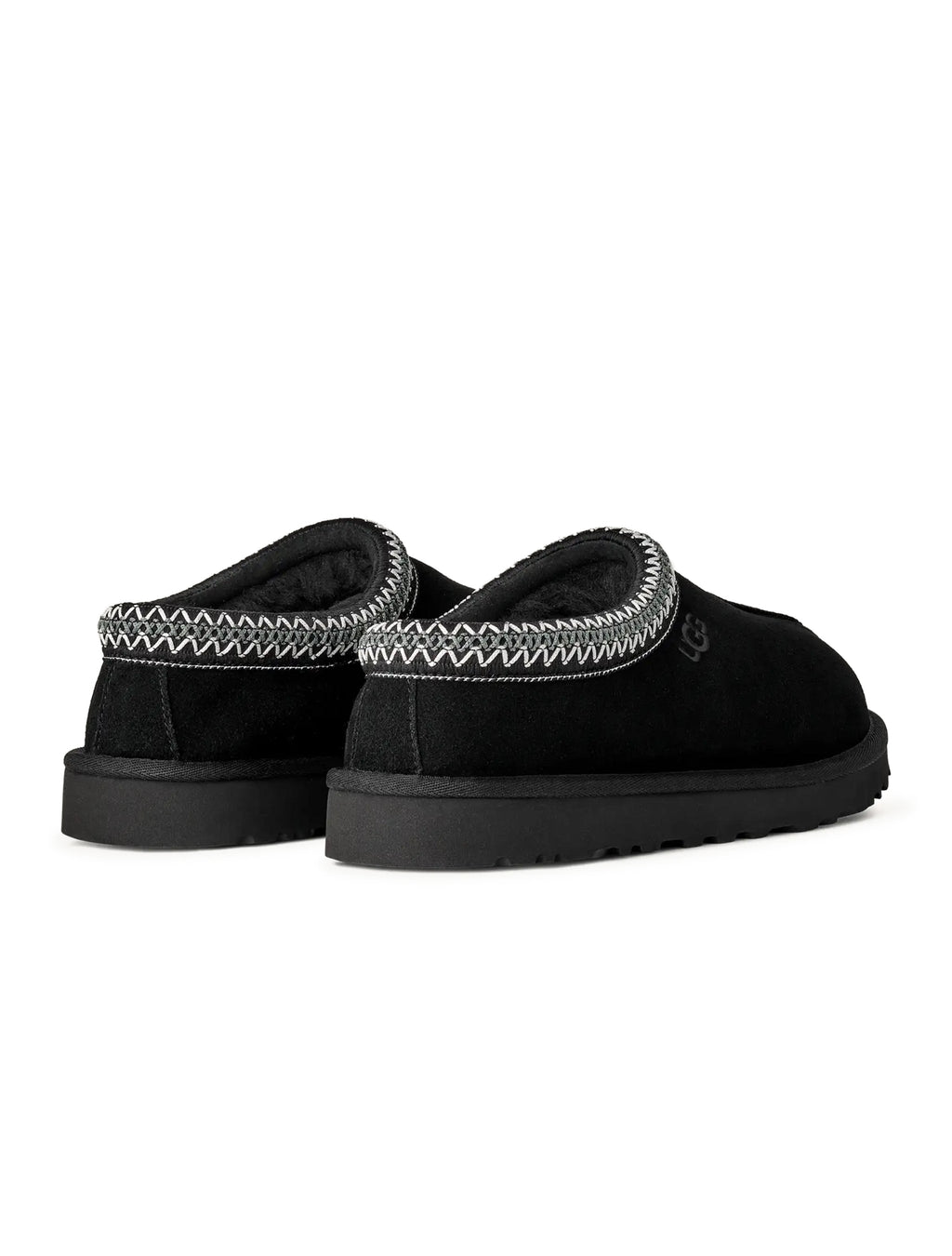 UGG Homme Tasman II - Noir