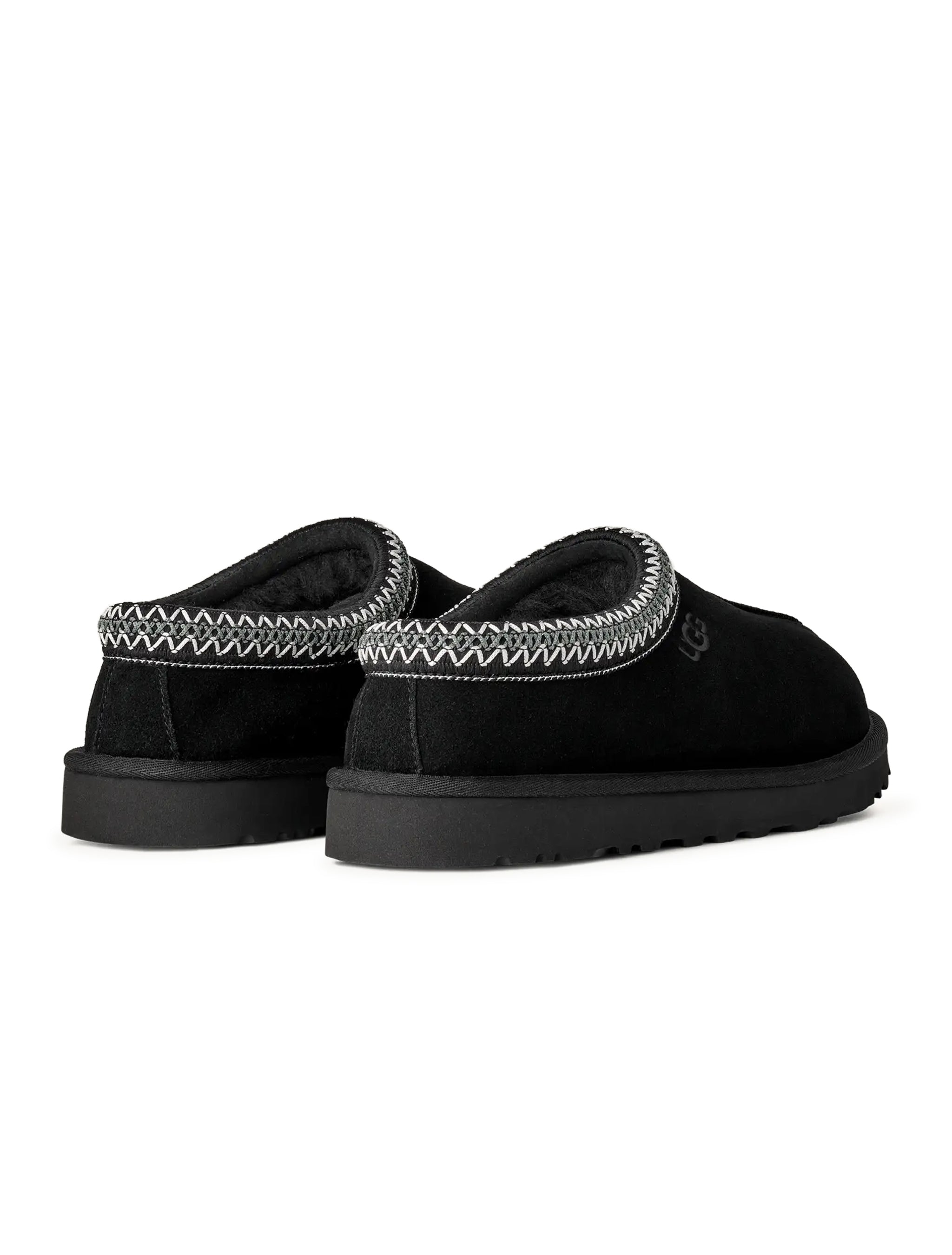 UGG Homme Tasman II - Noir