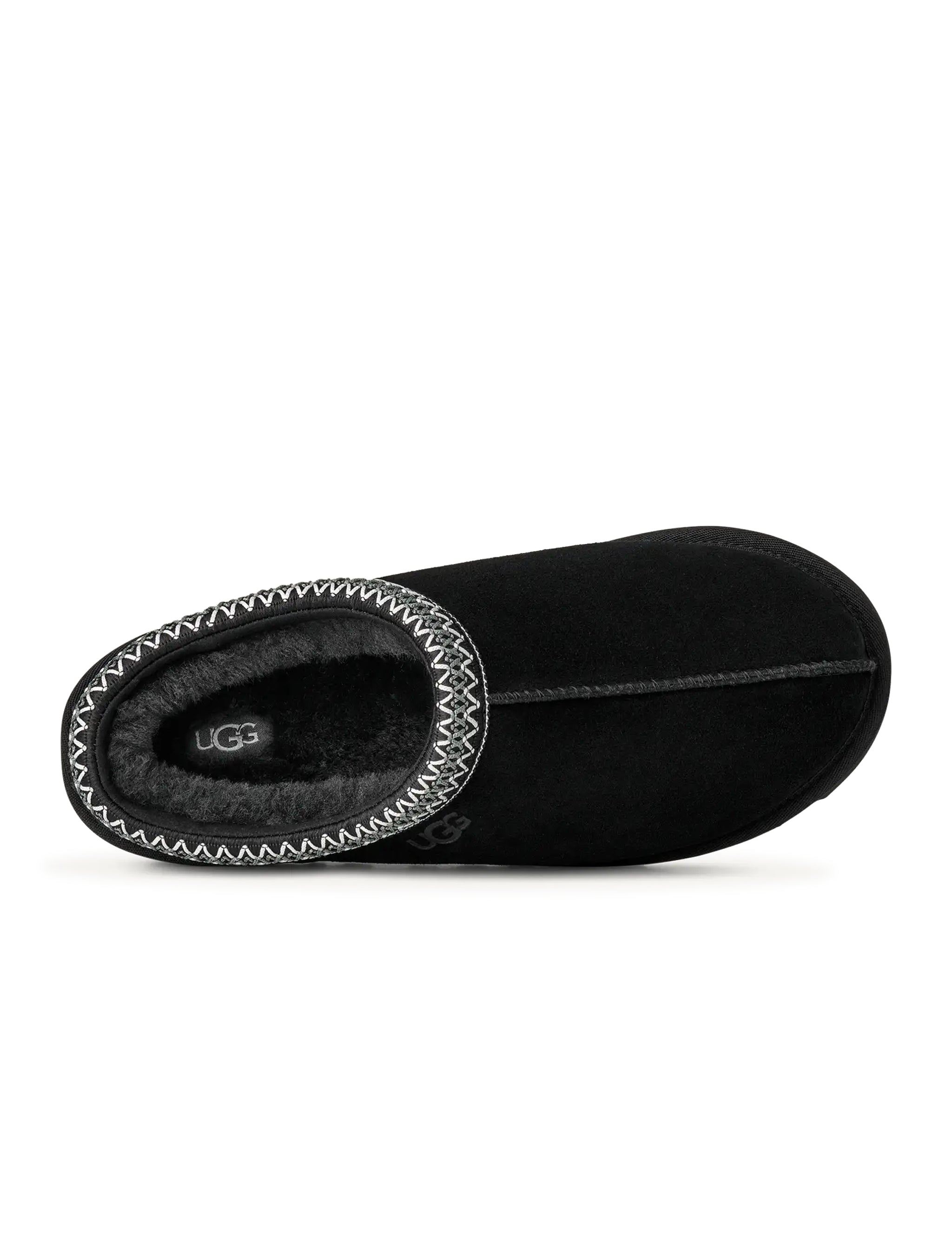 UGG Homme Tasman II - Noir