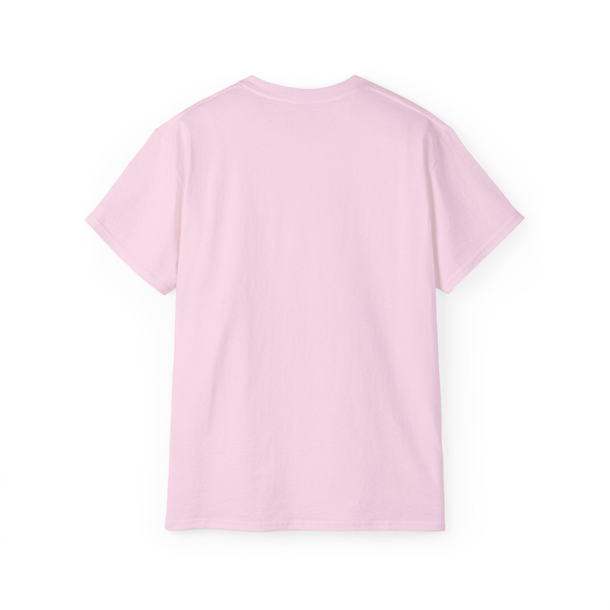 Walter Mercado Salinas Namaste (en espagnol) T-shirt | 4 couleurs | Halloween