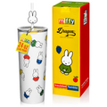 Miffy | Gobelet Iconique Bruna