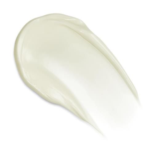 Weleda Crème de nuit régénérante pour le visage, hydratant végétal riche en gentiane bleue et en edelweiss
