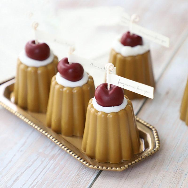 Moule en silicone à 12 cavités pour gâteaux, muffins, cupcakes, plateau de cuisson, outils de décoration de gâteaux de pâtisserie, moule à cannelés antiadhésif, moule de cuisson pour gâteaux, pain, muffins, ustensiles de cuisson de cuisine