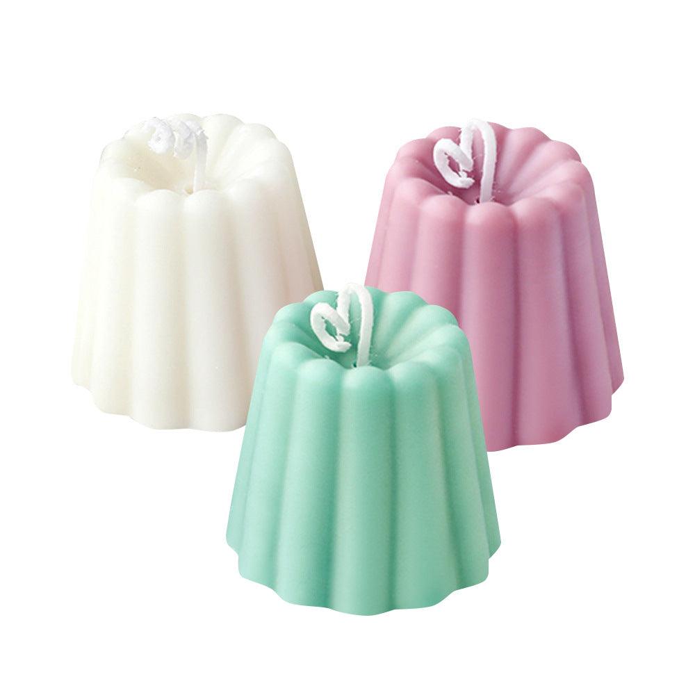 Moule en silicone à 12 cavités pour gâteaux, muffins, cupcakes, plateau de cuisson, outils de décoration de gâteaux de pâtisserie, moule à cannelés antiadhésif, moule de cuisson pour gâteaux, pain, muffins, ustensiles de cuisson de cuisine