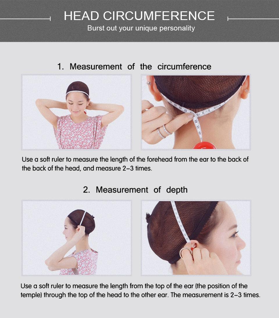 Perruque synthétique bob 12 pouces pour femmes, avec frange latérale, haute densité, résistante à la chaleur, pour fête, usage quotidien, perruques à ligne naturelle pour femmes noires, perruques de cosplay pour femmes