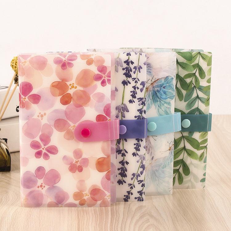 Capacité de 120/240 cartes Range-cartes Classeurs Albums pour cartes de 60 x 90 mm Housse de livre photo Albums de scrapbooking familial Cadeau d'anniversaire de famille pour couple