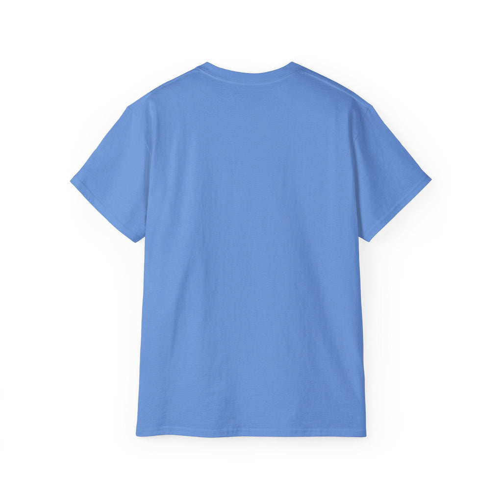 T-SHIRT DE BOXE RYAN GARCIA | MOTIF PRÊT À TOUT | 4 COULEURS