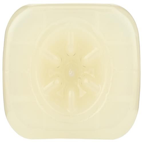 Jus de citron biologique de Whole Foods Market, 64 oz