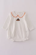 Appliqué bulle Tennessee