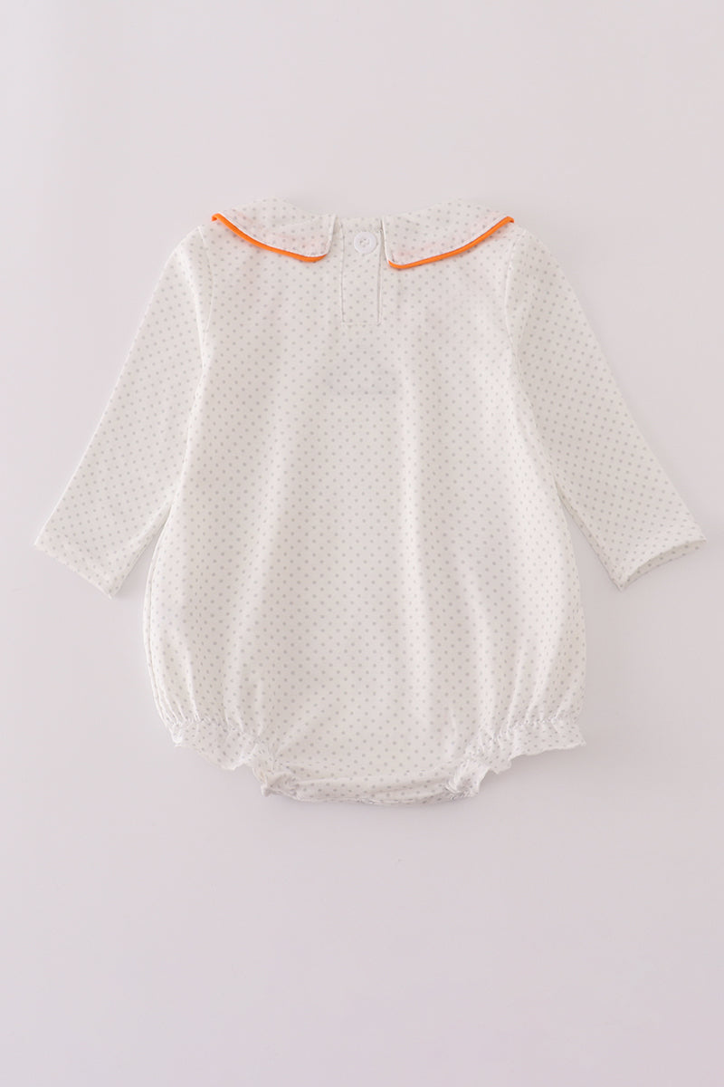 Appliqué bulle Tennessee
