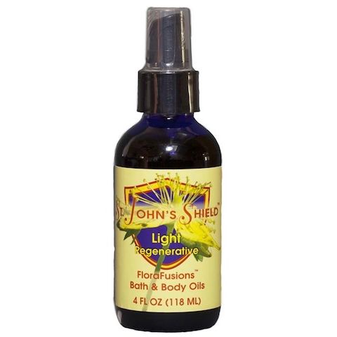 Flower Essence Services Centaury 30 ml - FS0059