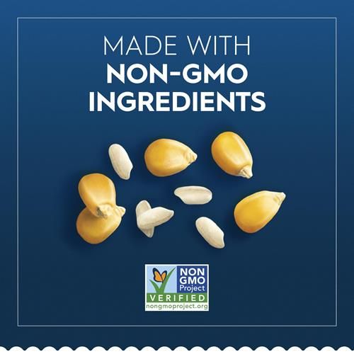 Barilla Gluten Free Penne Pasta, 12 Ounce - Non-Gmo Gluten Free Pasta Made With Blend Of Corn & Rice - Vegan Pasta