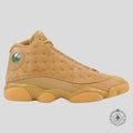 Air Jordan 13 Rétro Blé