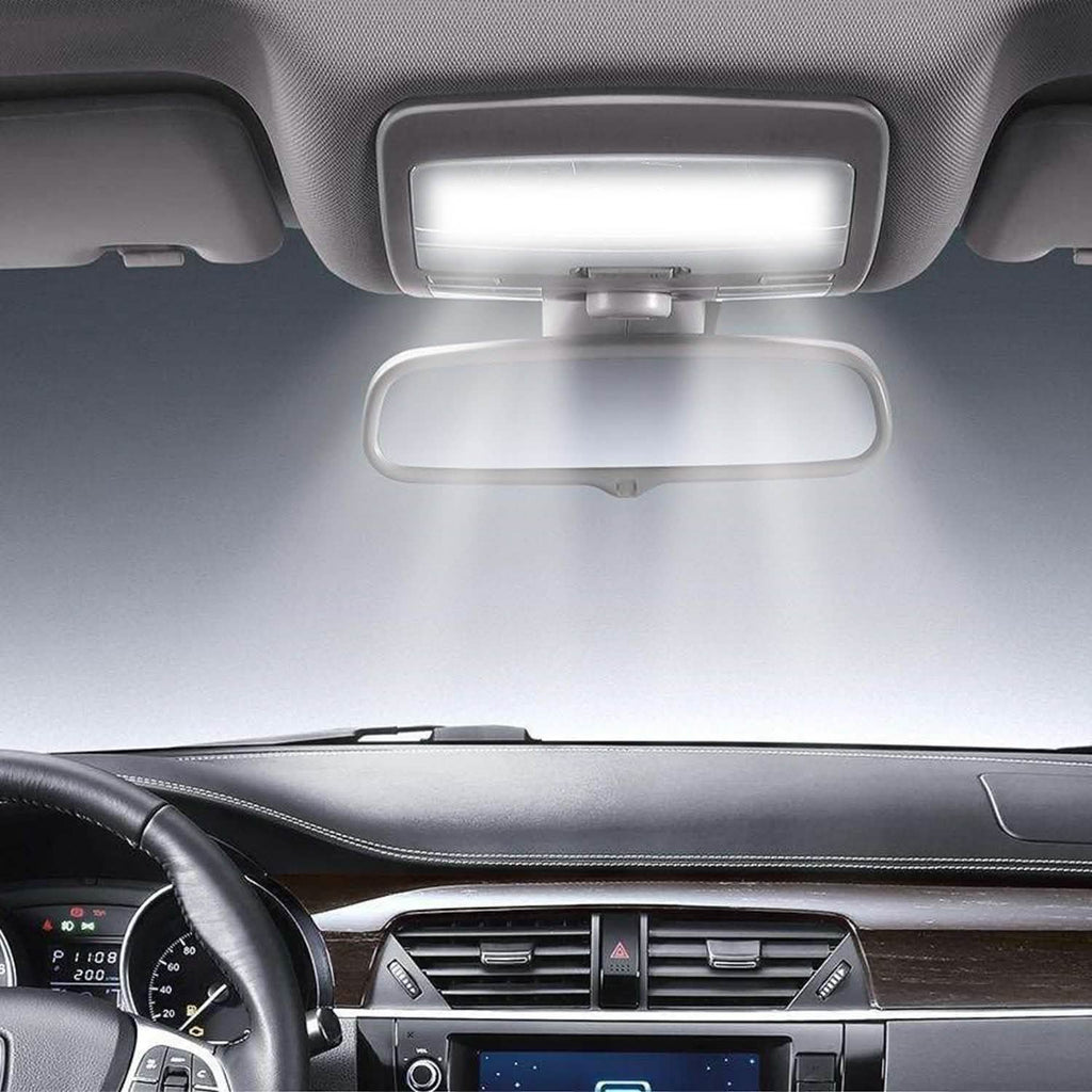 13 pièces : Ampoule LED navette T10 31 mm