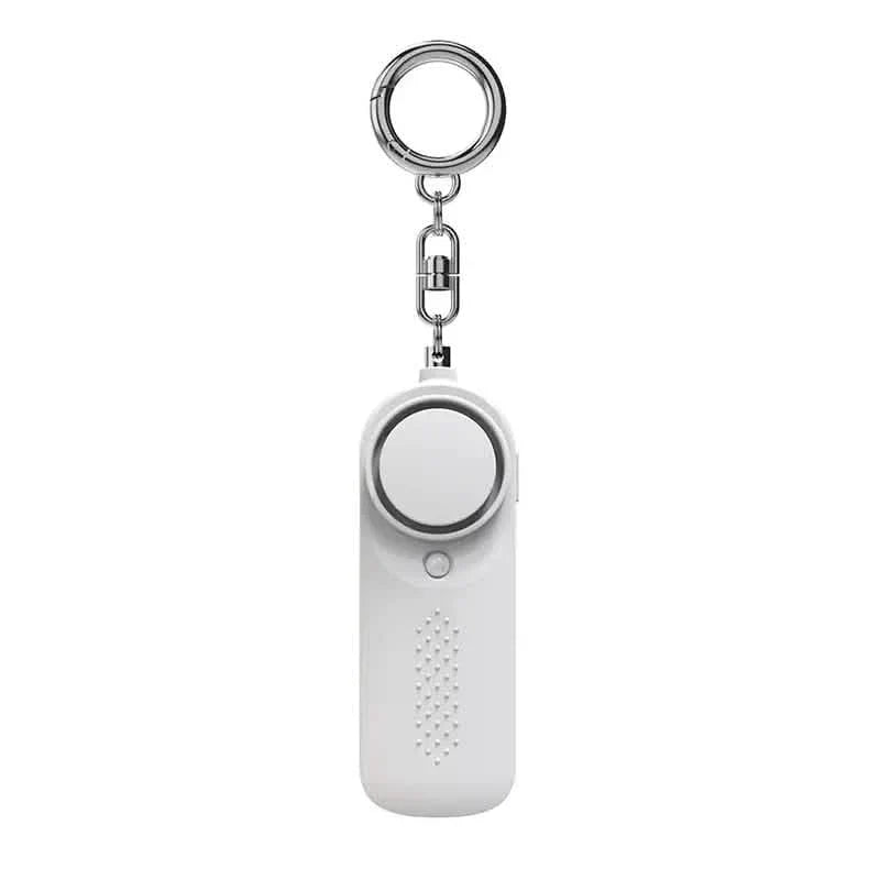 Alarme de sécurité personnelle 130dB