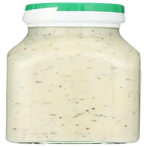 Vinaigrette Ranch végane biologique Whole Foods Market, 355 ml