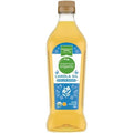 Huile de canola biologique Simple Truth 754 ml