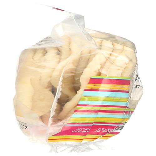 Tortillas de blé style Street Food, 336 g, de Whole Foods Market