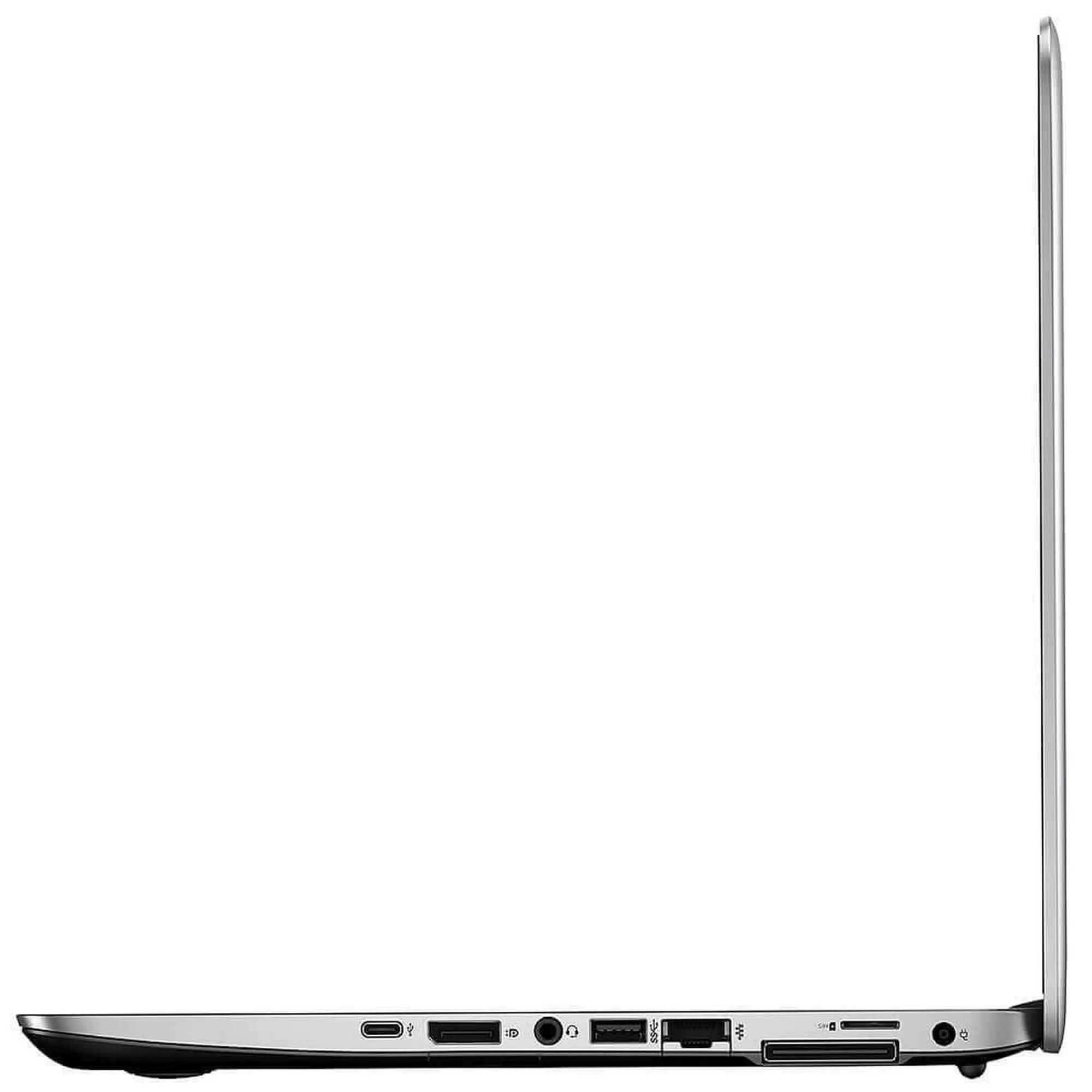 PC portable HP Elitebook 745G3 14" Windows 10 Professionnel 64 bits (reconditionné)