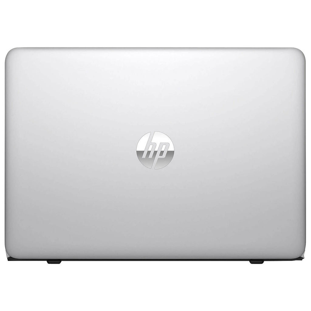 PC portable HP Elitebook 745G3 14" Windows 10 Professionnel 64 bits (reconditionné)