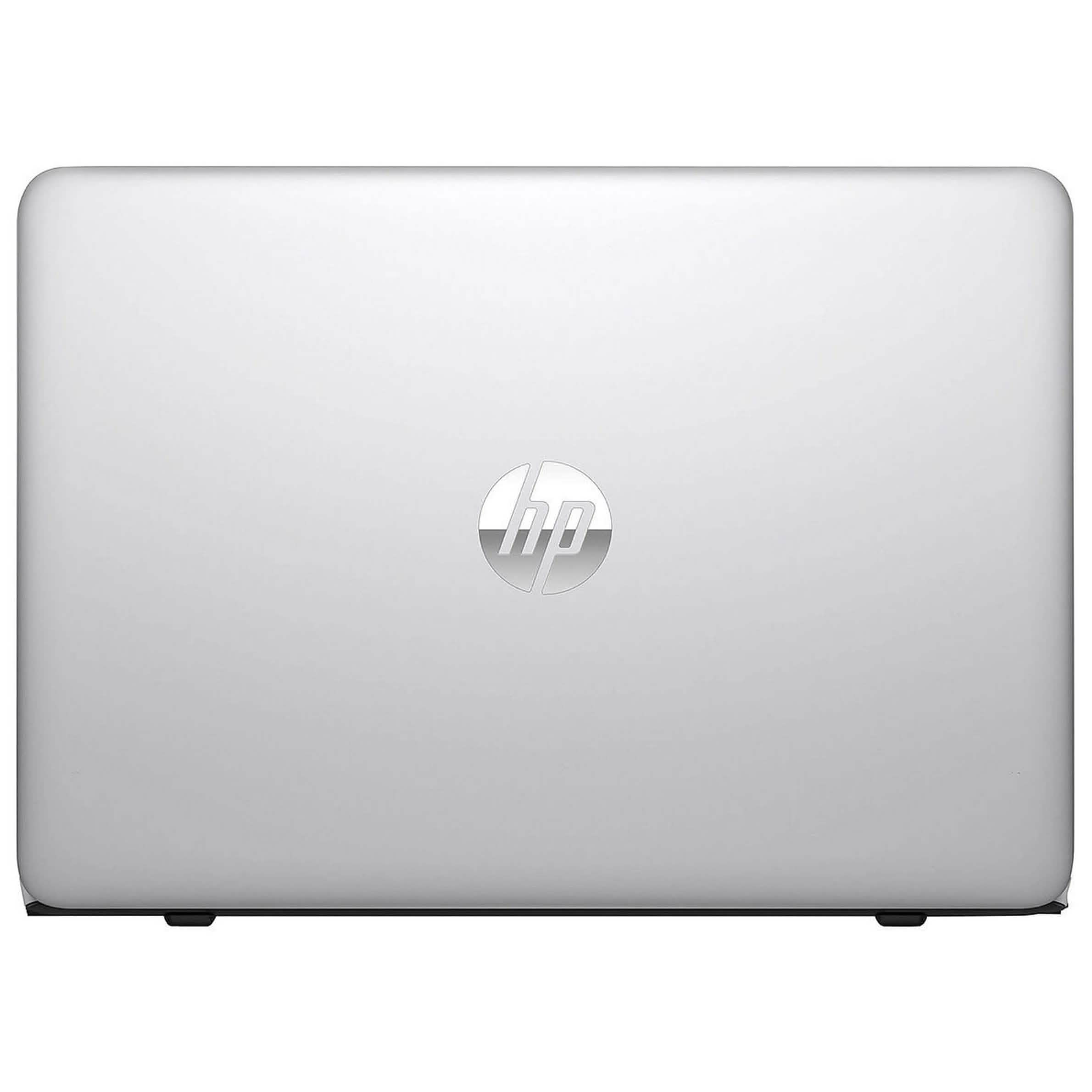 PC portable HP Elitebook 745G3 14" Windows 10 Professionnel 64 bits (reconditionné)