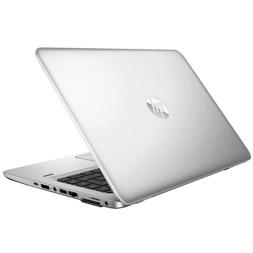 PC portable HP Elitebook 745G3 14" Windows 10 Professionnel 64 bits (reconditionné)