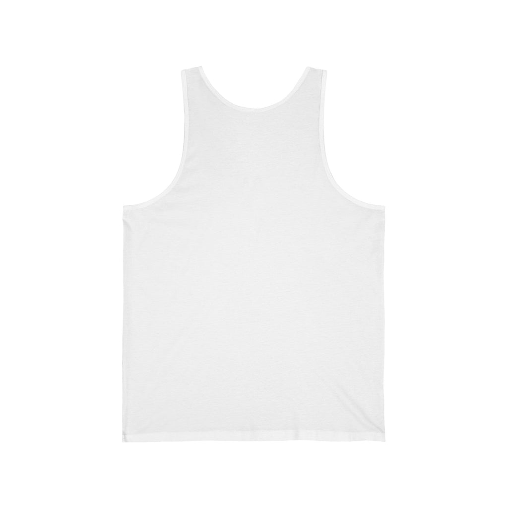 Hispanic Keto Is When You Eat Un Po-Keto De Todo Débardeur | Coton léger | T-shirts latinos viraux amusants | Unisexe