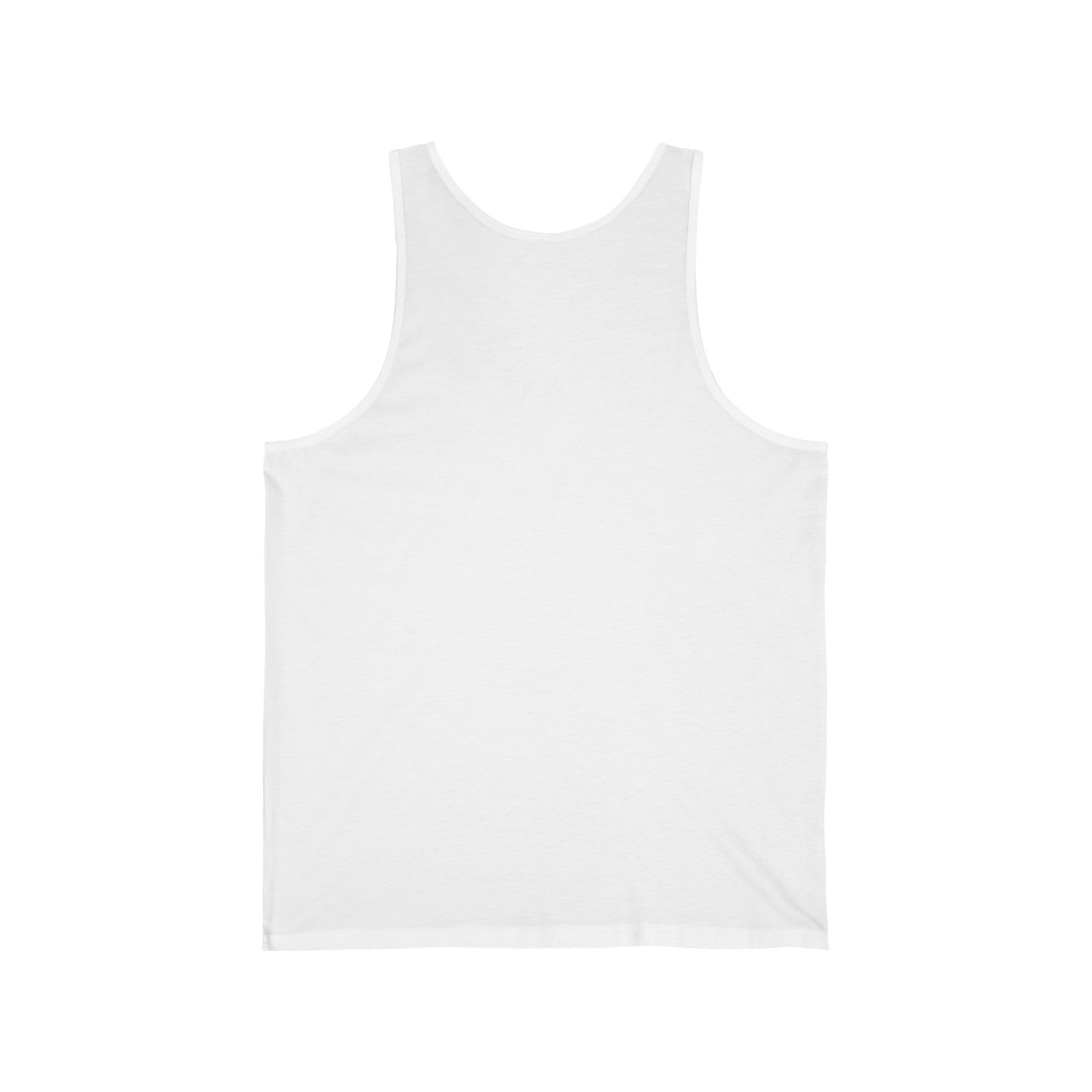 Hispanic Keto Is When You Eat Un Po-Keto De Todo Débardeur | Coton léger | T-shirts latinos viraux amusants | Unisexe