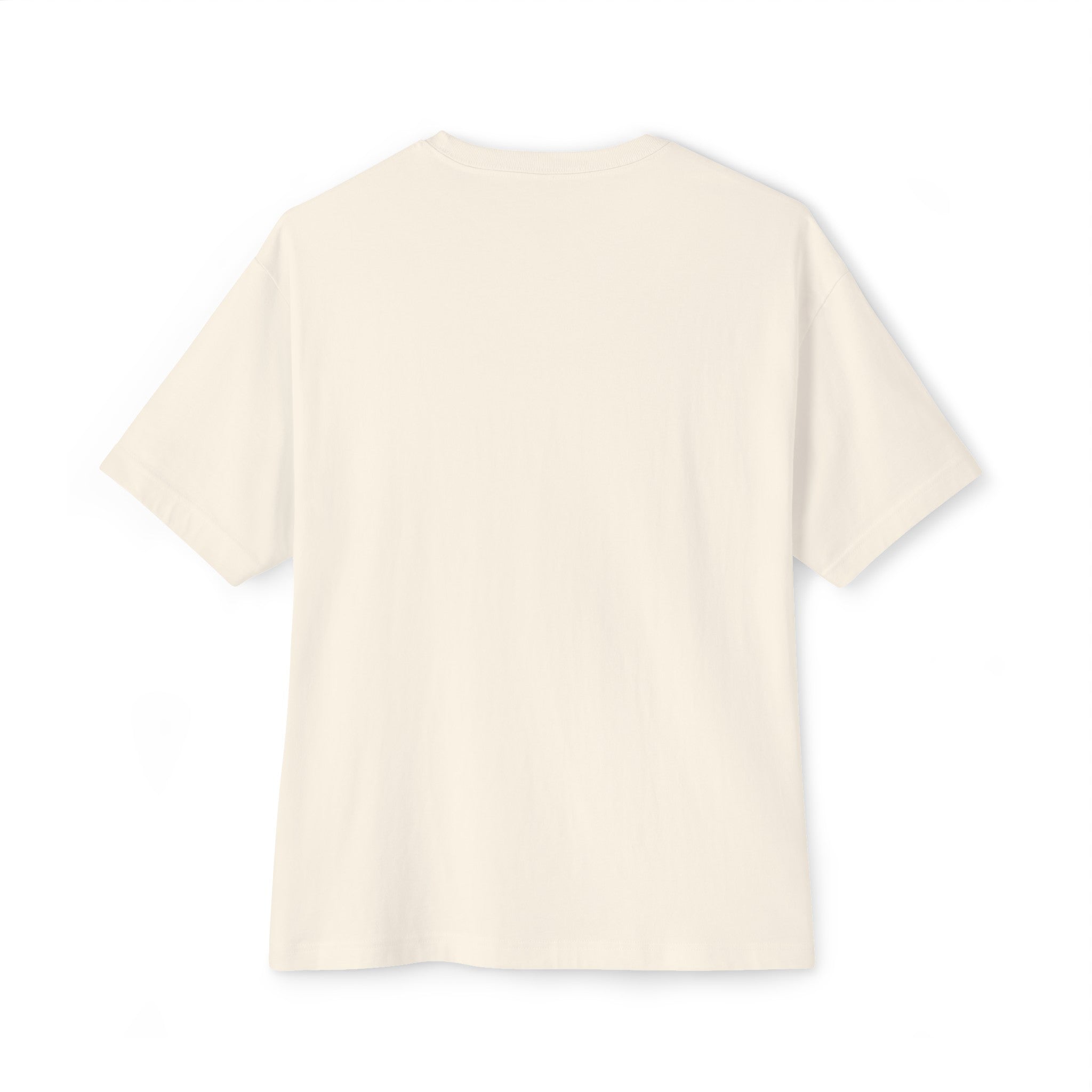 T-shirt Papi George Washington fondateur | T-shirts latinos drôles viraux du 4 juillet | Unisexe - 4 couleurs
