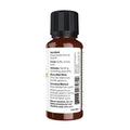 Now Foods Huile Essentielle de Carotte 30ml - 7482