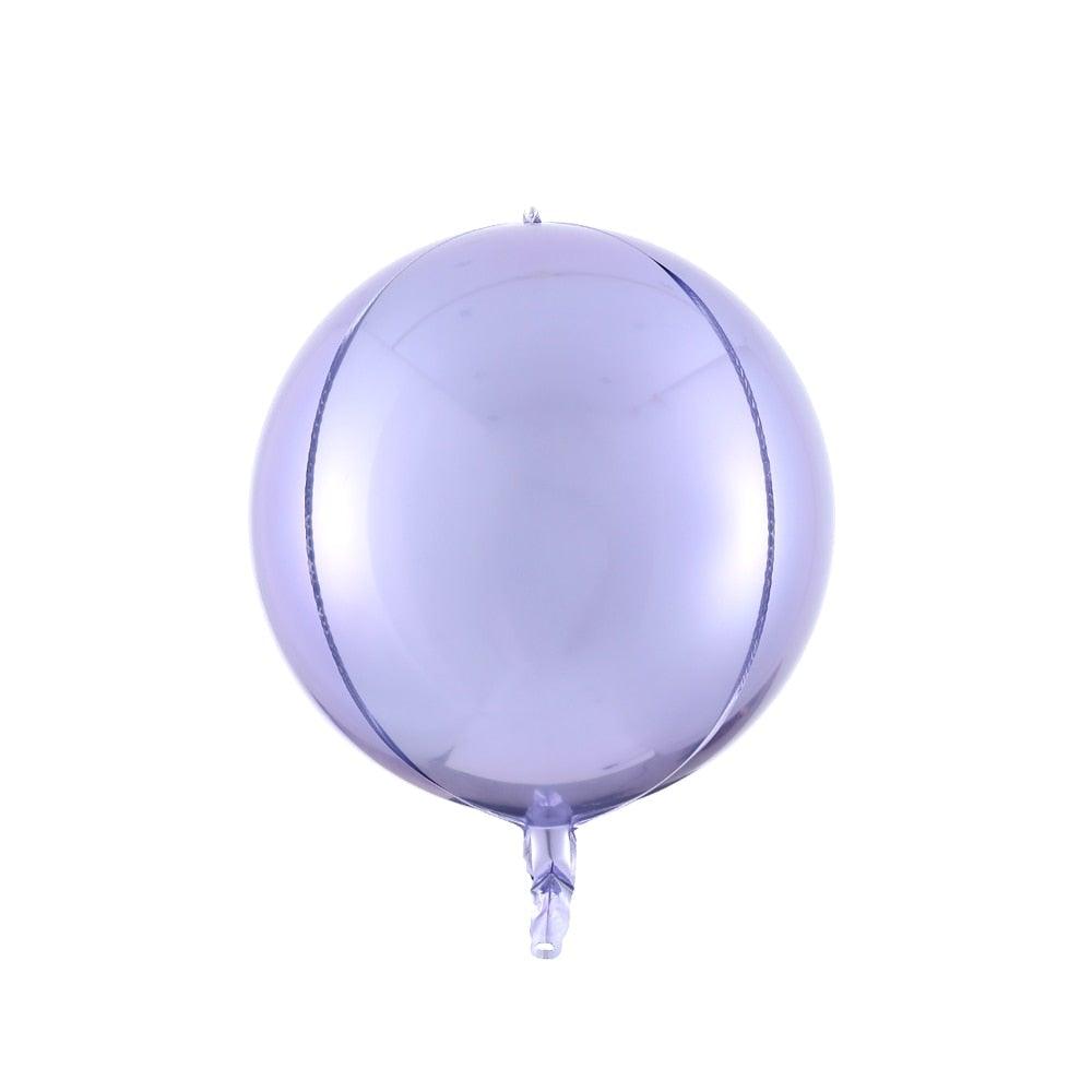 Arche de guirlande de ballons roses 145 pièces pour pique-nique de festival, fiançailles familiales, mariage, fête d'anniversaire, décoration de ballons à thème rose pour filles