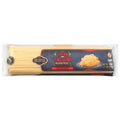 Linguine italiennes Sélection privée 450 g