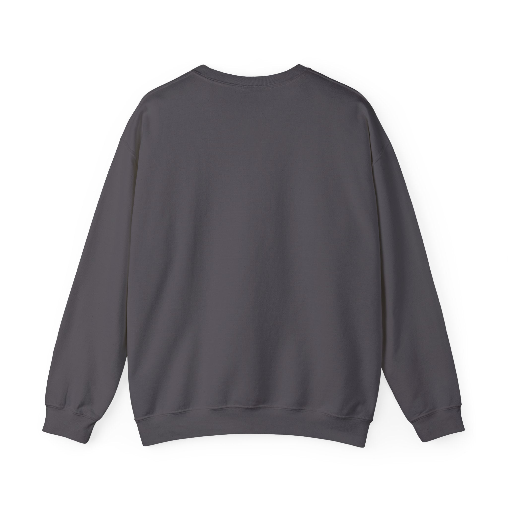 Espooky Vibes - Vibras Spooky Ghost Crewneck Sweater | Halloween, Boo Scary Spooky Horror Costume Latino | 3 couleurs - Unisexe