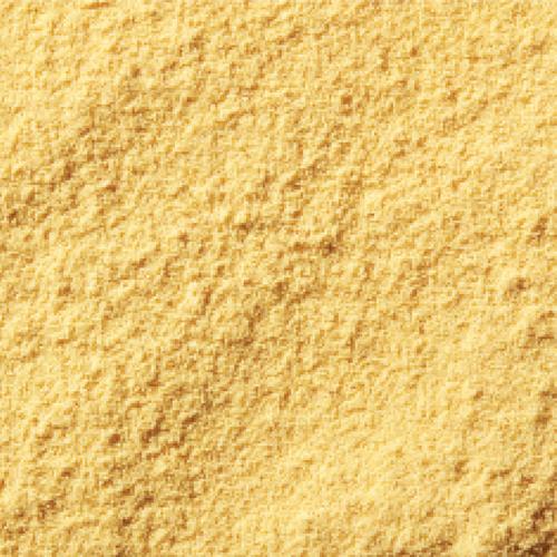 Mccormick Ground Ginger, 0.7 Oz